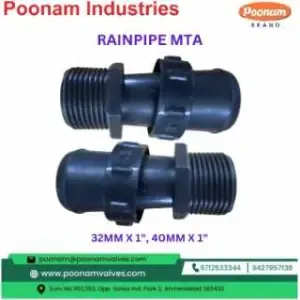 IMG_69b12bf9282ae8.59033007.webp